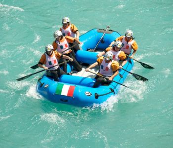 22_05_09 gara 20km donne26